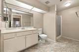 1310 Orange Grove - Photo 24