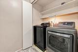 1310 Orange Grove - Photo 25