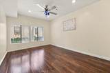 1310 Orange Grove - Photo 26