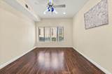 1310 Orange Grove - Photo 27