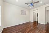 1310 Orange Grove - Photo 28
