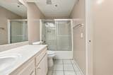 1310 Orange Grove - Photo 30