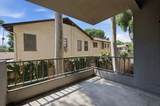 1310 Orange Grove - Photo 31