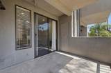 1310 Orange Grove - Photo 32
