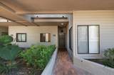 1310 Orange Grove - Photo 4