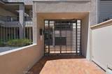 1310 Orange Grove - Photo 5