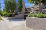1310 Orange Grove - Photo 6