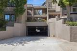 1310 Orange Grove - Photo 7