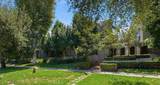 1310 Orange Grove - Photo 8