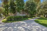1310 Orange Grove - Photo 9