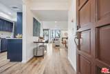 1312 Saltair Avenue - Photo 1