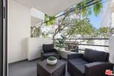 1312 Saltair Avenue - Photo 11