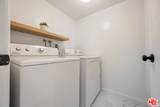 1312 Saltair Avenue - Photo 12