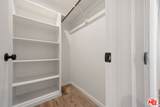 1312 Saltair Avenue - Photo 13