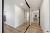 1312 Saltair Avenue - Photo 14
