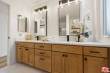 1312 Saltair Avenue - Photo 15