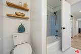 1312 Saltair Avenue - Photo 16