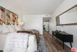 1312 Saltair Avenue - Photo 18