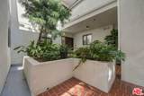 1312 Saltair Avenue - Photo 2