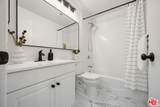 1312 Saltair Avenue - Photo 21