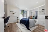 1312 Saltair Avenue - Photo 22