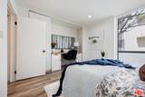 1312 Saltair Avenue - Photo 23