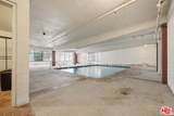 1312 Saltair Avenue - Photo 25