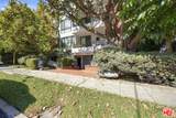 1312 Saltair Avenue - Photo 27