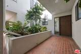 1312 Saltair Avenue - Photo 3