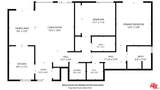 1312 Saltair Avenue - Photo 30