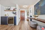 1312 Saltair Avenue - Photo 4