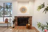1312 Saltair Avenue - Photo 6