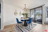 1312 Saltair Avenue - Photo 7