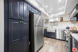 1312 Saltair Avenue - Photo 9