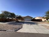 1276 Nile Drive - Photo 1