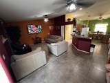 1276 Nile Drive - Photo 10