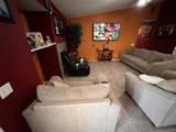 1276 Nile Drive - Photo 11