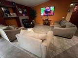 1276 Nile Drive - Photo 12