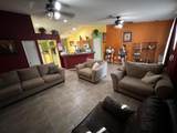1276 Nile Drive - Photo 13