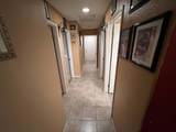 1276 Nile Drive - Photo 15