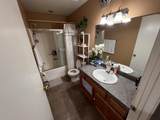 1276 Nile Drive - Photo 16