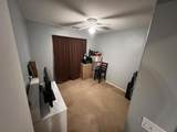 1276 Nile Drive - Photo 18