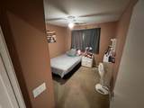 1276 Nile Drive - Photo 19