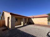 1276 Nile Drive - Photo 2