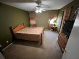 1276 Nile Drive - Photo 20