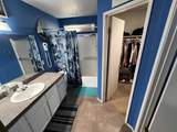 1276 Nile Drive - Photo 21