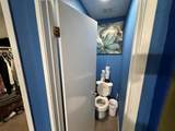 1276 Nile Drive - Photo 22