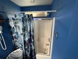 1276 Nile Drive - Photo 24
