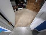 1276 Nile Drive - Photo 25