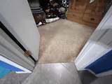 1276 Nile Drive - Photo 26